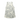 AFTCO-OCEAN-BOUND-PRINTED-TANK-SILVER-STORM-CAMO