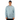 AFTCO-OCEAN-BOUND-UPF-HOODED-PERFORMANCE-SHIRT-DUSK-HEATHER