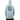 AFTCO-OCEAN-BOUND-UPF-HOODED-PERFORMANCE-SHIRT-DUSK-HEATHER