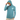 AFTCO-OCEAN-BOUND-UPF-HOODED-PERFORMANCE-SHIRT-ARTIC-HEATHER