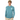 AFTCO-OCEAN-BOUND-UPF-HOODED-PERFORMANCE-SHIRT-ARTIC-HEATHER