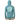 AFTCO-OCEAN-BOUND-UPF-HOODED-PERFORMANCE-SHIRT-ARTIC-HEATHER