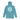 AFTCO-OCEAN-BOUND-UPF-HOODED-PERFORMANCE-SHIRT-ARTIC-HEATHER