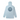 AFTCO-OCEAN-BOUND-UPF-HOODED-PERFORMANCE-SHIRT-DUSK-HEATHER