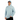 AFTCO-OCEAN-BOUND-UPF-HOODED-PERFORMANCE-SHIRT-DUSK-HEATHER