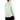 AFTCO OCEAN BOUND UPF LONG SLEEVE PERFORMANCE SHIRT