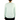 AFTCO OCEAN BOUND UPF LONG SLEEVE PERFORMANCE SHIRT