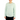 AFTCO OCEAN BOUND UPF LONG SLEEVE PERFORMANCE SHIRT