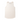 AFTCO OCEAN BOUND UPF PERFORMANCE TANK
