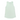 AFTCO-OCEAN-BOUND-UPF-PERFORMANCE-TANK-SALT-AIR-HEATHER
