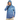 AFTCO-OG-CAMO-UVX-HOODED-PERFORMANCE-SHIRT-AIR-FORCE-OG-CAMO