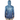 AFTCO-OG-CAMO-UVX-HOODED-PERFORMANCE-SHIRT-AIR-FORCE-OG-CAMO