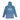 AFTCO-OG-CAMO-UVX-HOODED-PERFORMANCE-SHIRT-AIR-FORCE-OG-CAMO