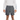 AFTCO ORIGINAL 6" FISHING SHORTS