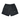 AFTCO ORIGINAL 6" FISHING SHORTS