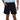 AFTCO ORIGINAL 6" FISHING SHORTS