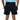 AFTCO ORIGINAL 6" FISHING SHORTS