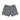 AFTCO ORIGINAL 6" FISHING SHORTS