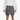 AFTCO ORIGINAL 6" FISHING SHORTS