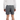 AFTCO ORIGINAL 6" FISHING SHORTS