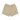 AFTCO ORIGINAL 6" FISHING SHORTS