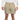AFTCO ORIGINAL 6" FISHING SHORTS