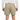 AFTCO ORIGINAL 6" FISHING SHORTS