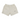 AFTCO ORIGINAL 6" FISHING SHORTS