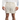 AFTCO ORIGINAL 6" FISHING SHORTS