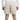 AFTCO ORIGINAL 6" FISHING SHORTS