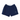 AFTCO ORIGINAL 6" FISHING SHORTS