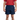 AFTCO ORIGINAL 6" FISHING SHORTS