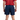AFTCO ORIGINAL 6" FISHING SHORTS