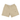 AFTCO ORIGINAL 8" FISHING SHORTS