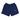 AFTCO ORIGINAL 8" FISHING SHORTS