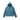 AFTCO OVERCAST SWEATSHIRT