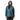 AFTCO OVERCAST SWEATSHIRT