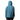 AFTCO OVERCAST SWEATSHIRT