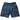 AFTCO PINNACLE SHORTS