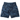 AFTCO PINNACLE SHORTS