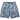 AFTCO PINNACLE SHORTS