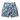 AFTCO PINNACLE SHORTS