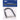 AFTCO PLIERS CASE LANYARD-