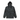 AFTCO REAPER CAMO SWEATSHIRT