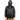 AFTCO REAPER CAMO SWEATSHIRT