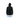AFTCO REAPER FLEECE HOOD SWEATSHIRT-