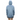 AFTCO REAPER FLEECE HOOD SWEATSHIRT-