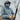 AFTCO REAPER FLEECE HOOD SWEATSHIRT-
