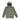 AFTCO REAPER MOSSY OAK SWEATSHIRT