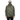 AFTCO REAPER MOSSY OAK SWEATSHIRT